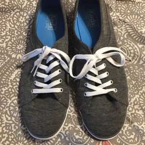 Keds Sneakers
